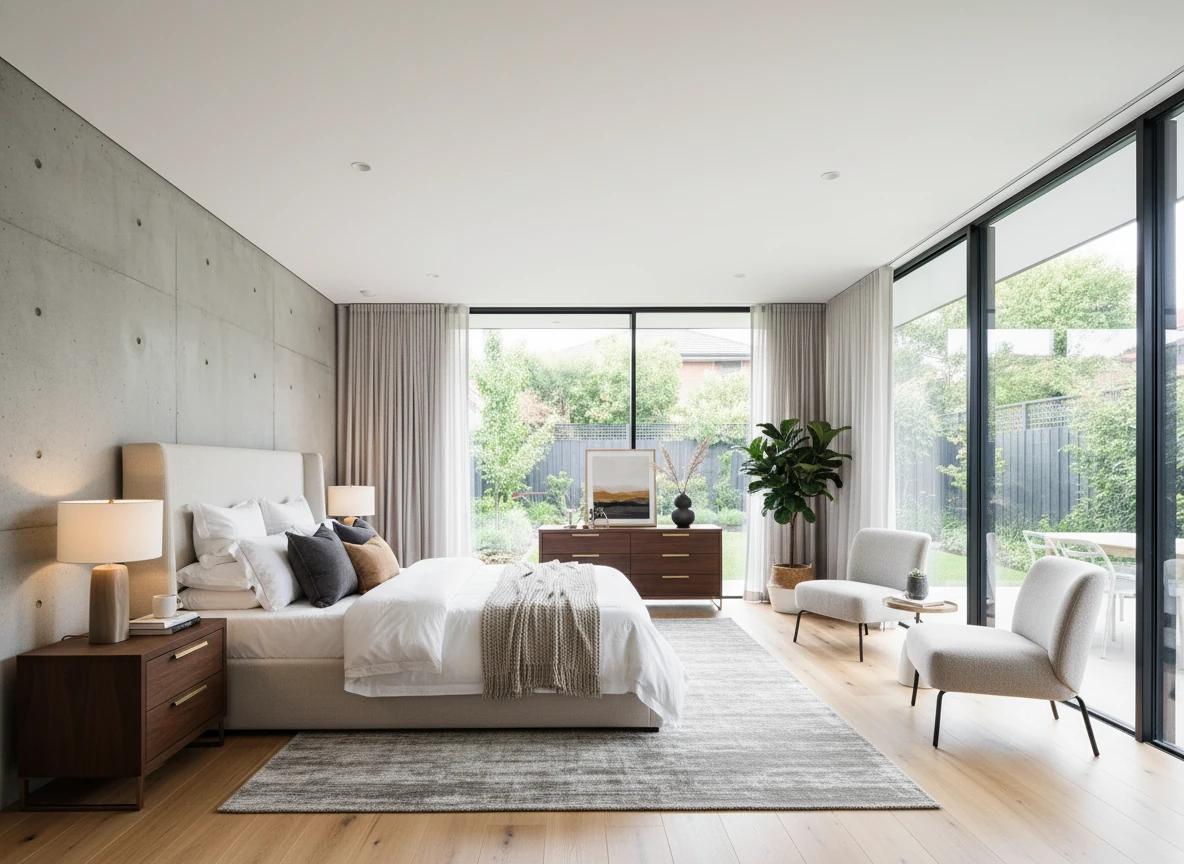 What Is the Easiest Way to Do AI Virtual Staging for Real Estate Photos?