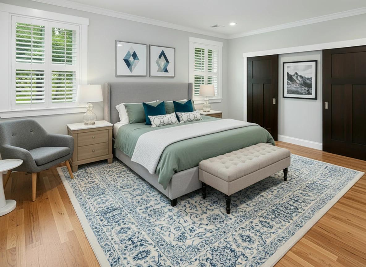 15 Virtual Staging Tips & Best Practices from Experts (2026)