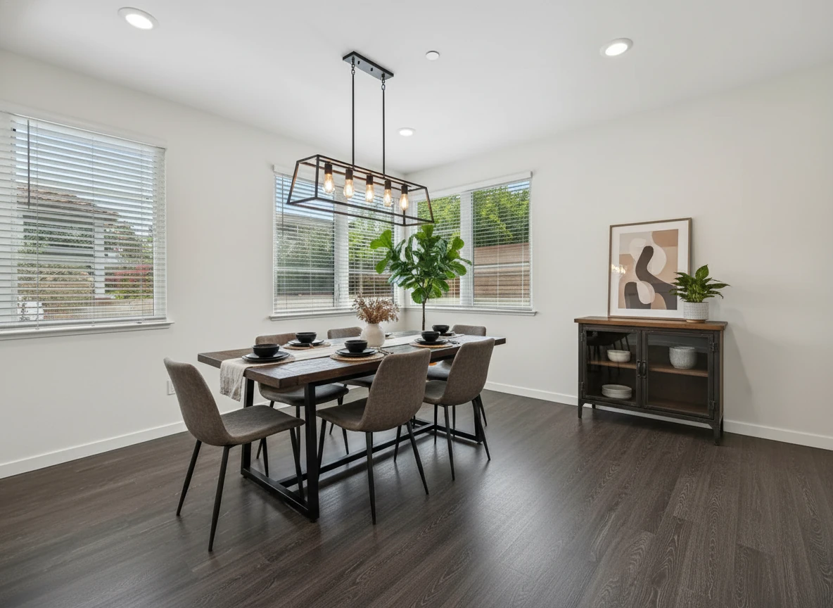 After