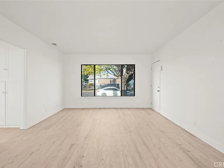 Living Room (original)